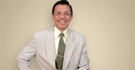 dating daan founder cause of death